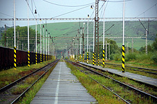 min 1120 3.jpg min 1120 3.jpg